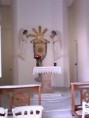 /album/fotogaleria/oratorio-2-jpg/